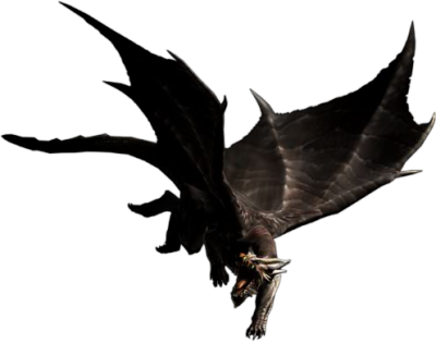 File:Kushala daora.png