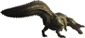 Thumbnail for version as of 13:38, January 31, 2012
