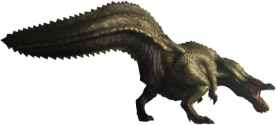 File:Deviljho.png