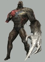 File:Thanatos.jpg