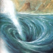 File:Charybdis.jpg