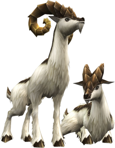 File:Erupe.png