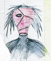 Seedeater david
