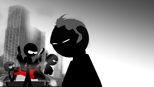 File:Shw act3 wallpaper2.jpg