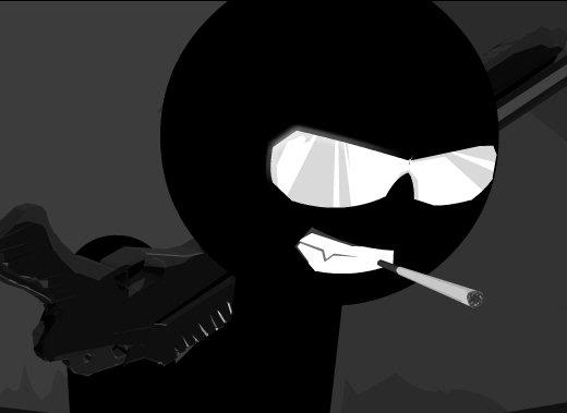 File:Shotgun.jpg