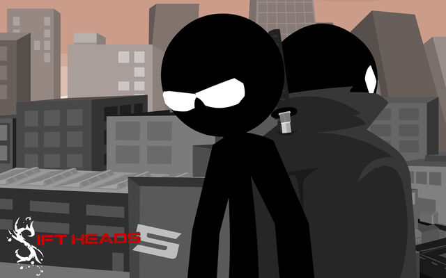 File:Wallpaper 4.jpg