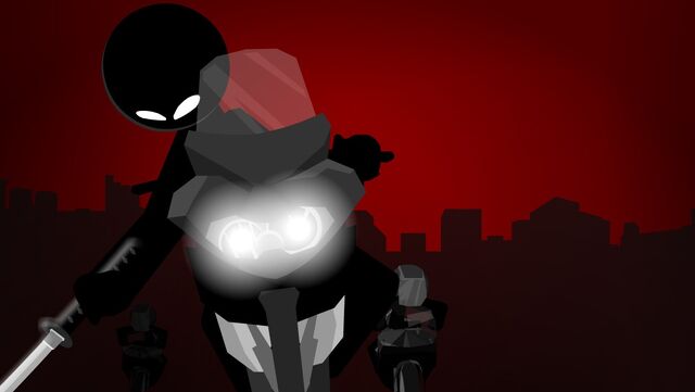 File:Kiro on bike.jpeg