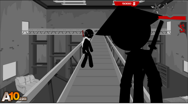 File:2.6.png