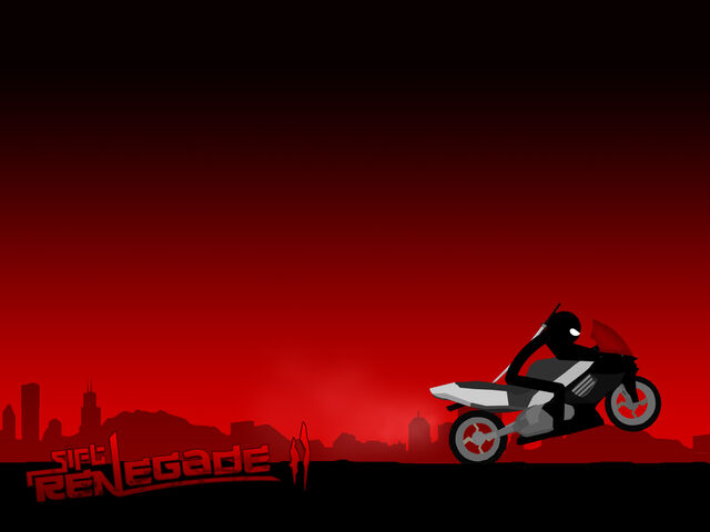 File:Sift renegade2 1600x1200 02.jpg