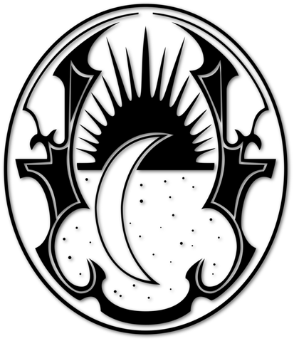 File:TranscendentOrder.png