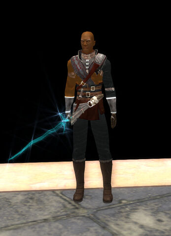 File:Xeph.jpg
