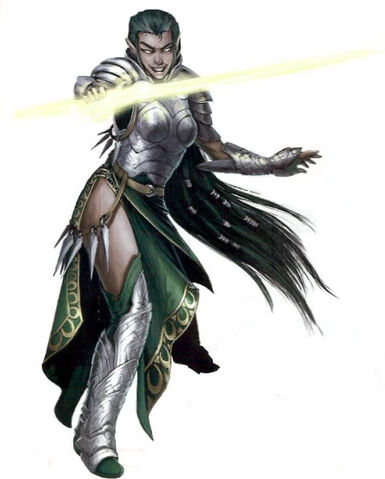 File:Celeste.jpg