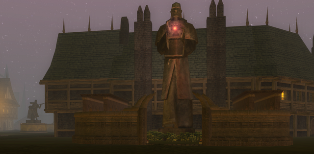 File:Lady's Ward.png