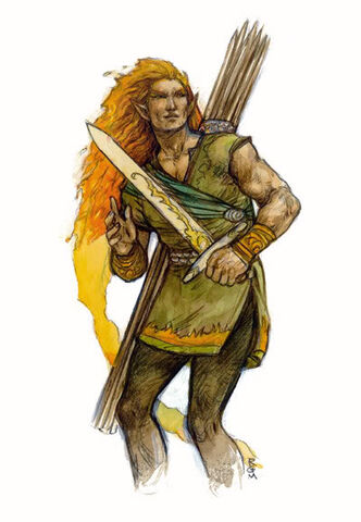 File:Eladrin firre.jpg