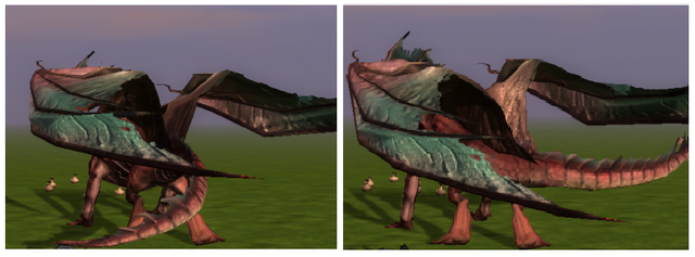 File:Tail Sweep.png