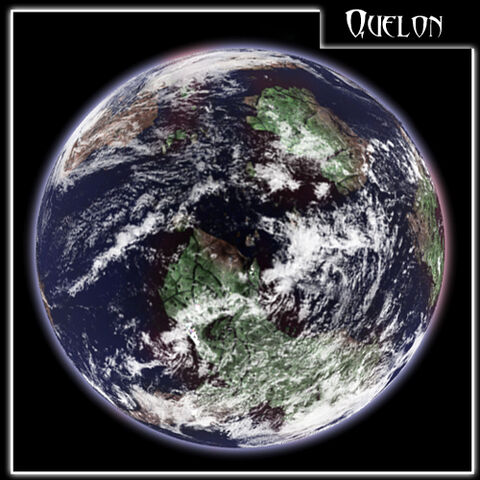 File:Quelon.jpg