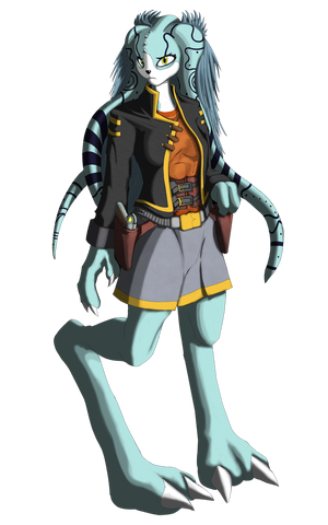 File:Norinmain.png