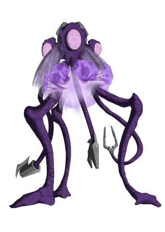 File:Ekosetmain.png
