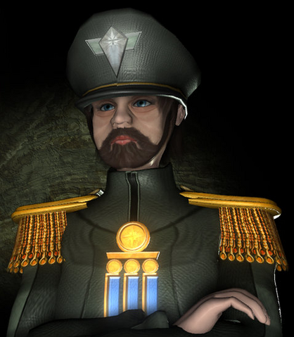 File:Steinmain.png