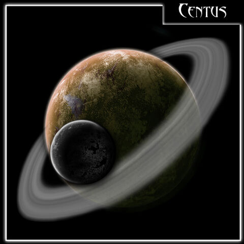 File:Centus.jpg