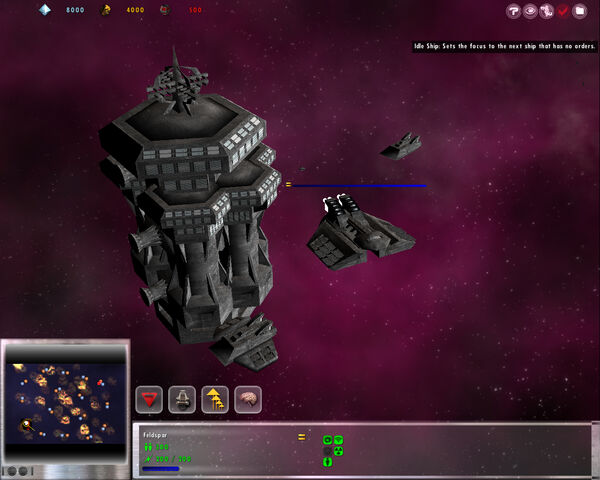 File:VRAINTERFACE2.jpg