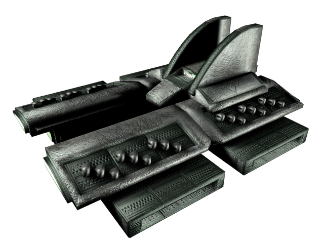 File:Pterodactyl1.png