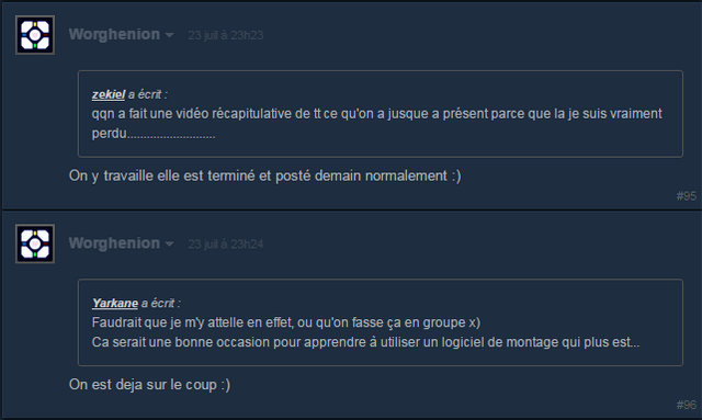 Fichier:Screenshot 43.png