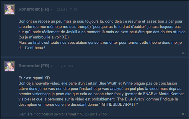 Fichier:Screenshot 30.png