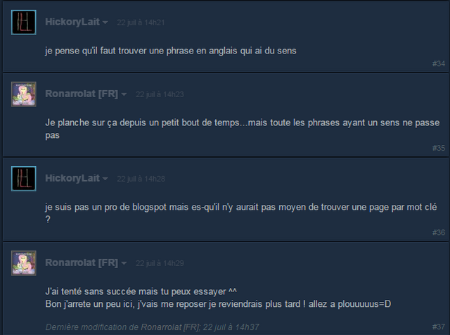 Fichier:Screenshot 14.png