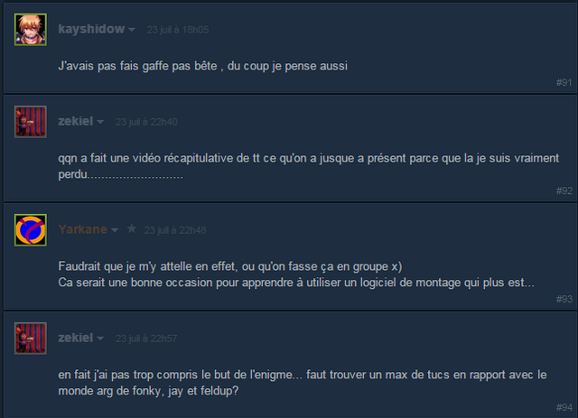 Fichier:Screenshot 42.png