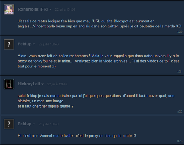 Fichier:Screenshot 11.png