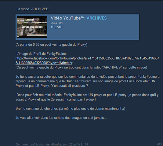 Fichier:Screenshot 8.png