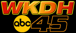 WKDH 45 2010