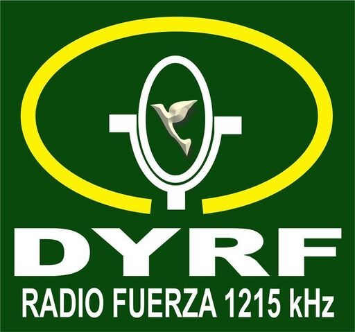 File:DYRF-1215-radio-fuerza-cebu.jpg