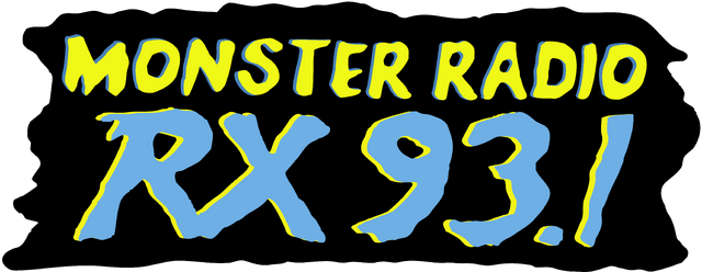 File:Monster Radio RX93.1 Manila.png