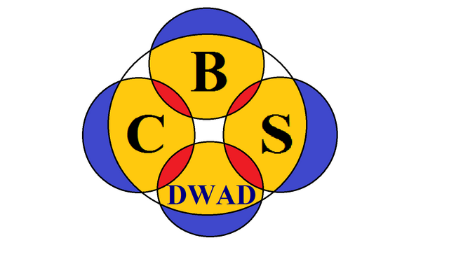 File:CBS DWAD.png