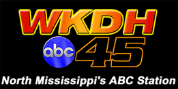 WKDH 45 ABC Blue