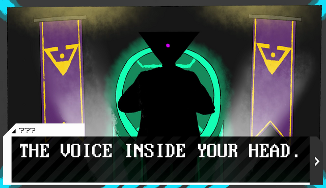 File:SCCC 01-03.png