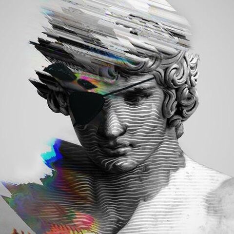 File:High quality avatar.jpg