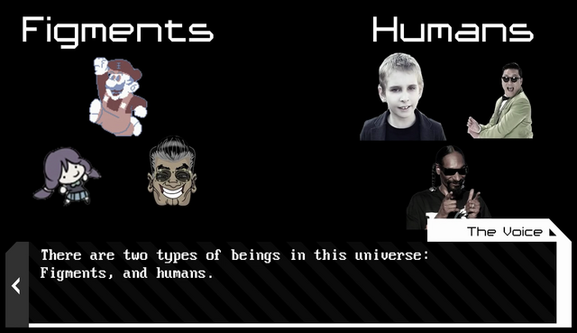 File:SCCC 03-07.png
