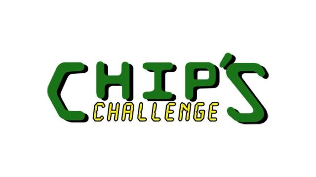 File:Chip's Challenge.jpg