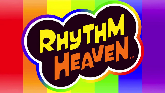 File:Rhythm Heaven Fever.png