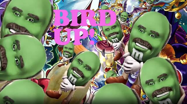 File:DrPhil.jpg