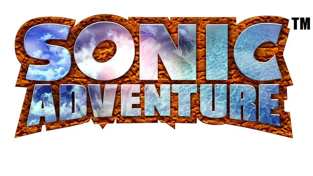 File:Sonic Adventure.jpg