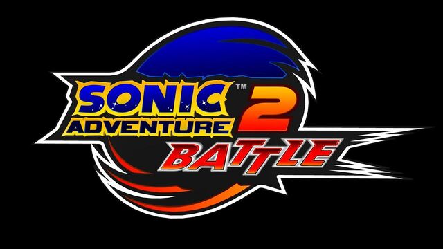 File:Sonic Adventure 2.jpg