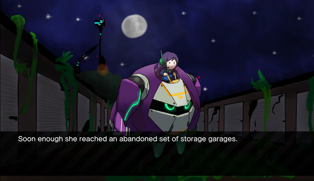 File:SCCC 04-01.png
