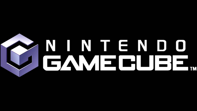 File:Nintendo GameCube.png