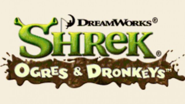 File:Shrek Ogres and Dronkeys.jpg