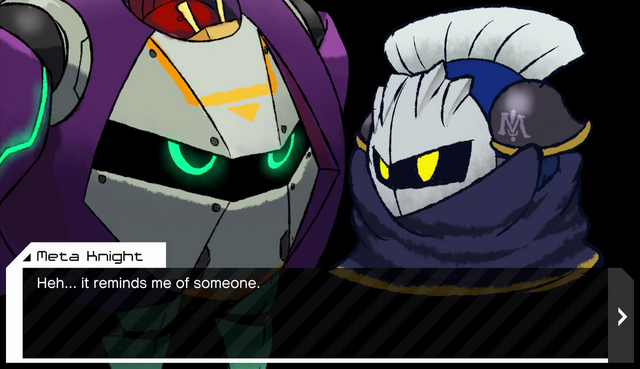 File:SCCC 04-07.png