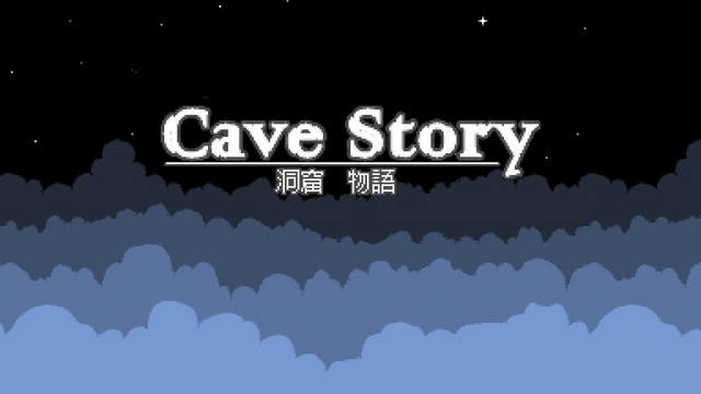 File:Cave Story.png